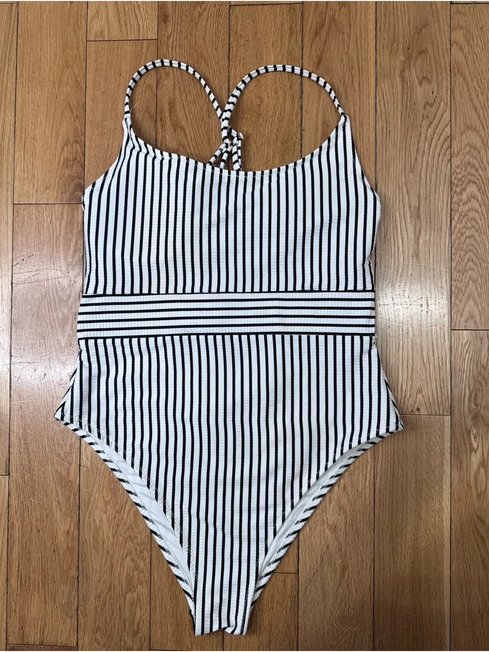 Shade & Shore nwt shade
